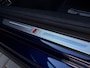 Audi A3 Sportback 40 TFSI e S-Edition | Pano | 19"| B&O | Leer | 30 klrn Int. verl. | S-Line int. | Alarm | Keyl. |