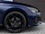 Audi A3 Sportback 40 TFSI e S-Edition | Pano | 19"| B&O | Leer | 30 klrn Int. verl. | S-Line int. | Alarm | Keyl. |