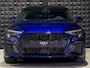 Audi A3 Sportback 40 TFSI e S-Edition | Pano | 19"| B&O | Leer | 30 klrn Int. verl. | S-Line int. | Alarm | Keyl. |