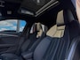 Audi A3 Sportback 40 TFSI e S-Edition | Pano | 19"| B&O | Leer | 30 klrn Int. verl. | S-Line int. | Alarm | Keyl. |