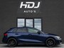 Audi A3 Sportback 40 TFSI e S-Edition | Pano | 19"| B&O | Leer | 30 klrn Int. verl. | S-Line int. | Alarm | Keyl. |