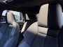 Audi A3 Sportback 40 TFSI e S-Edition | Pano | 19"| B&O | Leer | 30 klrn Int. verl. | S-Line int. | Alarm | Keyl. |