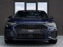 Audi A3 Sportback 40 TFSI e S-Edition | Pano | 19"| B&O | Leer | 30 klrn Int. verl. | S-Line int. | Alarm | Keyl. |
