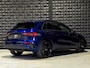 Audi A3 Sportback 40 TFSI e S-Edition | Pano | 19"| B&O | Leer | 30 klrn Int. verl. | S-Line int. | Alarm | Keyl. |