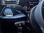 Audi A3 Sportback 40 TFSI e S-Edition | Pano | 19"| B&O | Leer | 30 klrn Int. verl. | S-Line int. | Alarm | Keyl. |