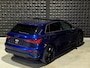 Audi A3 Sportback 40 TFSI e S-Edition | Pano | 19"| B&O | Leer | 30 klrn Int. verl. | S-Line int. | Alarm | Keyl. |