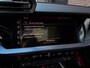 Audi A3 Sportback 40 TFSI e S-Edition | Pano | 19"| B&O | Leer | 30 klrn Int. verl. | S-Line int. | Alarm | Keyl. |