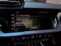 Audi A3 Sportback 40 TFSI e S-Edition | Pano | 19"| B&O | Leer | 30 klrn Int. verl. | S-Line int. | Alarm | Keyl. |