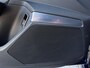 Audi A3 Sportback 40 TFSI e S-Edition | Pano | 19"| B&O | Leer | 30 klrn Int. verl. | S-Line int. | Alarm | Keyl. |