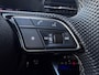 Audi A3 Sportback 40 TFSI e S-Edition | Pano | 19"| B&O | Leer | 30 klrn Int. verl. | S-Line int. | Alarm | Keyl. |