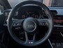 Audi A3 Sportback 40 TFSI e S-Edition | Pano | 19"| B&O | Leer | 30 klrn Int. verl. | S-Line int. | Alarm | Keyl. |