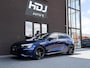 Audi A3 Sportback 40 TFSI e S-Edition | Pano | 19"| B&O | Leer | 30 klrn Int. verl. | S-Line int. | Alarm | Keyl. |