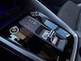 Audi A3 Sportback 40 TFSI e S-Edition | Pano | 19"| B&O | Leer | 30 klrn Int. verl. | S-Line int. | Alarm | Keyl. |