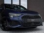 Audi A3 Sportback 40 TFSI e S-Edition | Pano | 19"| B&O | Leer | 30 klrn Int. verl. | S-Line int. | Alarm | Keyl. |