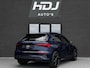 Audi A3 Sportback 40 TFSI e S-Edition | Pano | 19"| B&O | Leer | 30 klrn Int. verl. | S-Line int. | Alarm | Keyl. |