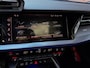 Audi A3 Sportback 40 TFSI e S-Edition | Pano | 19"| B&O | Leer | 30 klrn Int. verl. | S-Line int. | Alarm | Keyl. |