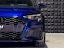 Audi A3 Sportback 40 TFSI e S-Edition | Pano | 19"| B&O | Leer | 30 klrn Int. verl. | S-Line int. | Alarm | Keyl. |