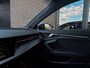 Audi A3 Sportback 40 TFSI e S-Edition | Pano | 19"| B&O | Leer | 30 klrn Int. verl. | S-Line int. | Alarm | Keyl. |