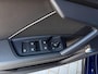 Audi A3 Sportback 40 TFSI e S-Edition | Pano | 19"| B&O | Leer | 30 klrn Int. verl. | S-Line int. | Alarm | Keyl. |