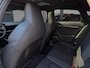 Audi A3 Sportback 40 TFSI e S-Edition | Pano | 19"| B&O | Leer | 30 klrn Int. verl. | S-Line int. | Alarm | Keyl. |