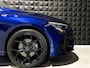 Audi A3 Sportback 40 TFSI e S-Edition | Pano | 19"| B&O | Leer | 30 klrn Int. verl. | S-Line int. | Alarm | Keyl. |