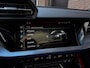 Audi A3 Sportback 40 TFSI e S-Edition | Pano | 19"| B&O | Leer | 30 klrn Int. verl. | S-Line int. | Alarm | Keyl. |