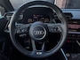 Audi A3 Sportback 40 TFSI e S-Edition | Pano | 19"| B&O | Leer | 30 klrn Int. verl. | S-Line int. | Alarm | Keyl. |