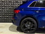 Audi A3 Sportback 40 TFSI e S-Edition | Pano | 19"| B&O | Leer | 30 klrn Int. verl. | S-Line int. | Alarm | Keyl. |