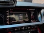 Audi A3 Sportback 40 TFSI e S-Edition | Pano | 19"| B&O | Leer | 30 klrn Int. verl. | S-Line int. | Alarm | Keyl. |