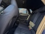 Audi A3 Sportback 40 TFSI e S-Edition | Pano | 19"| B&O | Leer | 30 klrn Int. verl. | S-Line int. | Alarm | Keyl. |