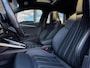 Audi A3 Sportback 40 TFSI e S-Edition | Pano | 19"| B&O | Leer | 30 klrn Int. verl. | S-Line int. | Alarm | Keyl. |