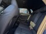 Audi A3 Sportback 40 TFSI e S-Edition | Pano | 19"| B&O | Leer | 30 klrn Int. verl. | S-Line int. | Alarm | Keyl. |