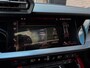 Audi A3 Sportback 40 TFSI e S-Edition | Pano | 19"| B&O | Leer | 30 klrn Int. verl. | S-Line int. | Alarm | Keyl. |