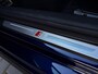 Audi A3 Sportback 40 TFSI e S-Edition | Pano | 19"| B&O | Leer | 30 klrn Int. verl. | S-Line int. | Alarm | Keyl. |