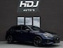Audi A3 Sportback 40 TFSI e S-Edition | Pano | 19"| B&O | Leer | 30 klrn Int. verl. | S-Line int. | Alarm | Keyl. |