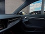 Audi A3 Sportback 40 TFSI e S-Edition | Pano | 19"| B&O | Leer | 30 klrn Int. verl. | S-Line int. | Alarm | Keyl. |