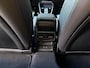 Audi A3 Sportback 40 TFSI e S-Edition | Pano | 19"| B&O | Leer | 30 klrn Int. verl. | S-Line int. | Alarm | Keyl. |