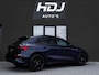 Audi A3 Sportback 40 TFSI e S-Edition | Pano | 19"| B&O | Leer | 30 klrn Int. verl. | S-Line int. | Alarm | Keyl. |