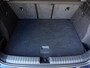 Audi A3 Sportback 40 TFSI e S-Edition | Pano | 19"| B&O | Leer | 30 klrn Int. verl. | S-Line int. | Alarm | Keyl. |