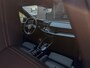 Audi A3 Sportback 40 TFSI e S-Edition | Pano | 19"| B&O | Leer | 30 klrn Int. verl. | S-Line int. | Alarm | Keyl. |