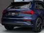 Audi A3 Sportback 40 TFSI e S-Edition | Pano | 19"| B&O | Leer | 30 klrn Int. verl. | S-Line int. | Alarm | Keyl. |