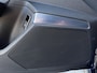 Audi A3 Sportback 40 TFSI e S-Edition | Pano | 19"| B&O | Leer | 30 klrn Int. verl. | S-Line int. | Alarm | Keyl. |