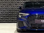 Audi A3 Sportback 40 TFSI e S-Edition | Pano | 19"| B&O | Leer | 30 klrn Int. verl. | S-Line int. | Alarm | Keyl. |