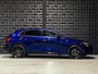 Audi A3 Sportback 40 TFSI e S-Edition | Pano | 19"| B&O | Leer | 30 klrn Int. verl. | S-Line int. | Alarm | Keyl. |