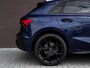 Audi A3 Sportback 40 TFSI e S-Edition | Pano | 19"| B&O | Leer | 30 klrn Int. verl. | S-Line int. | Alarm | Keyl. |