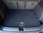 Audi A3 Sportback 40 TFSI e S-Edition | Pano | 19"| B&O | Leer | 30 klrn Int. verl. | S-Line int. | Alarm | Keyl. |