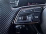 Audi A3 Sportback 40 TFSI e S-Edition | Pano | 19"| B&O | Leer | 30 klrn Int. verl. | S-Line int. | Alarm | Keyl. |