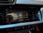 Audi A3 Sportback 40 TFSI e S-Edition | Pano | 19"| B&O | Leer | 30 klrn Int. verl. | S-Line int. | Alarm | Keyl. |