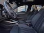 Audi A3 Sportback 40 TFSI e S-Edition | Pano | 19"| B&O | Leer | 30 klrn Int. verl. | S-Line int. | Alarm | Keyl. |