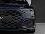 Audi A3 Sportback 40 TFSI e S-Edition | Pano | 19"| B&O | Leer | 30 klrn Int. verl. | S-Line int. | Alarm | Keyl. |